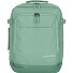  Kick Off Daypack 50 cm Variante salbei