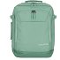  Kick Off Rucksack 50 cm Variante salbei