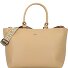  Shopper Tasche 45 cm Variante safari