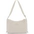  Skara Umhängetasche 34.5 cm Variante sandstone