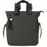  String Norio City Rucksack 31 cm Variante black ink