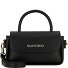 Faith Handtasche 21 cm Variante nero Faith Handtasche 21 cm Variante nero