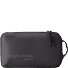 Pack-It Isolate Packtasche XS 11 cm Variante black Pack-It Isolate Packtasche XS 11 cm Variante black