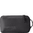  Pack-It Packtasche 11 cm Variante black