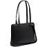 Novum Aktentasche Leder 35 cm Laptopfach Variante black Novum Aktentasche Leder 35 cm Laptopfach Variante black