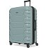  Edition 01 4 Rollen Trolley 76 cm mit Dehnfalte Variante mint