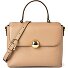  Moonlight Handtasche S Leder 23 cm Variante toffee