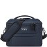 Brochant 3 Beautycase 31.5 cm Variante marineblau Brochant 3 Beautycase 31.5 cm Variante marineblau