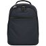  S'Pore Daypack 41 cm Laptopfach Variante navy
