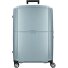 Orfeo Spinner 4-Rollen Trolley 81 cm Variante sky silver