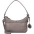 Anchor Love Schultertasche Leder 29 cm Variante dusty taupe Anchor Love Schultertasche Leder 29 cm Variante dusty taupe