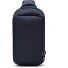 Vibe 325 Umhängetasche RFID 23 cm Variante ocean Vibe 325 Umhängetasche RFID 23 cm Variante ocean