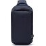  Pacsafe V RFID Schutz 40 cm Variante ocean