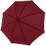 Bristol Stockschirm 87 cm Variante solid wine red Bristol Stockschirm 87 cm Variante solid wine red