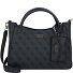 Brenton Shopper Tasche 27 cm Variante coal logo Brenton Shopper Tasche 27 cm Variante coal logo