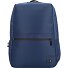 Sprint Rucksack 41 cm Laptopfach Variante denim  Sprint Rucksack 41 cm Laptopfach Variante denim