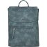 Mad'l Dasch Annerl Daypack 37 cm Variante petrol Mad'l Dasch Annerl Daypack 37 cm Variante petrol