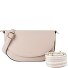  Linda Summer Umhängetasche 25.5 cm Variante taupe