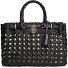  TH American Icon Handtasche Leder 33 cm Variante black