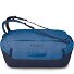  Transporter 120 Weekender Reisetasche 82 cm Variante blue flame-scoria blue