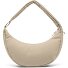  Lou Schultertasche M 35 cm Variante beige