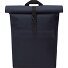Lotus Jasper Rucksack 45 cm Laptopfach Variante dark navy Lotus Jasper Rucksack 45 cm Laptopfach Variante dark navy