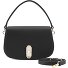  Eiby Handtasche 24 cm Variante black