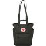  Kanken Totepack Schultertasche 27 cm Variante deep forest