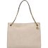  Bradley Shopper Tasche Leder 35 cm Variante sand dune