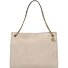  Bradley Shopper Tasche Leder 35 cm Variante sand dune