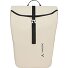 Clubride Urban 17 Fahrradrucksack 43 cm Variante linen Clubride Urban 17 Fahrradrucksack 43 cm Variante linen