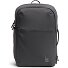  Commuter Pack Daypack 44 cm Laptopfach Variante shark