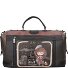 Mademoiselle Weekender Reisetasche 49 cm Variante mehrfarbig Mademoiselle Weekender Reisetasche 49 cm Variante mehrfarbig