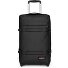Transit'r S 2-Rollen Kabinentrolley 51 cm Variante black Transit'r S 2-Rollen Kabinentrolley 51 cm Variante black