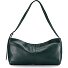  Fiona Schultertasche Leder 32 cm Variante botanical