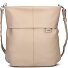  Mademoiselle.M Umhängetasche 35 cm Variante oat