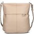 Mademoiselle.M Umhängetasche 35 cm Variante oat Mademoiselle.M Umhängetasche 35 cm Variante oat