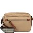  Bari Umhängetasche 21 cm Variante beige