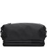  Otaru Kulturbeutel 27 cm Variante black