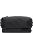  Otaru Kulturbeutel 27 cm Variante black