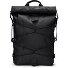 Trail Daypack 47 cm Variante black Trail Daypack 47 cm Variante black