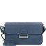  Talk Different 2 Umhängetasche 24 cm Variante darkblue