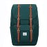 Little America Daypack 49 cm Laptopfach Variante dark sea Little America Daypack 49 cm Laptopfach Variante dark sea