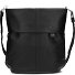 Mademoiselle.M Umhängetasche 35 cm Variante noir Mademoiselle.M Umhängetasche 35 cm Variante noir