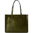  Shopper Tasche Leder 36 cm Variante maggiorana