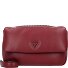  Sunetra Schultertasche 28 cm Variante red