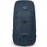  Farpoint Trek 75 Rucksack 77 cm Variante muted space blue