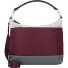  Bergen Schultertasche 33 cm Variante multicolor