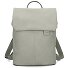  Mademoiselle.M Daypack 35 cm Laptopfach Variante sage