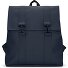 MSN Daypack 40 cm Laptopfach Variante navy MSN Daypack 40 cm Laptopfach Variante navy